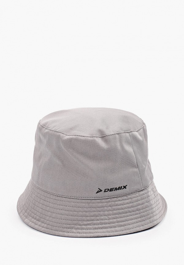 фото Панама demix