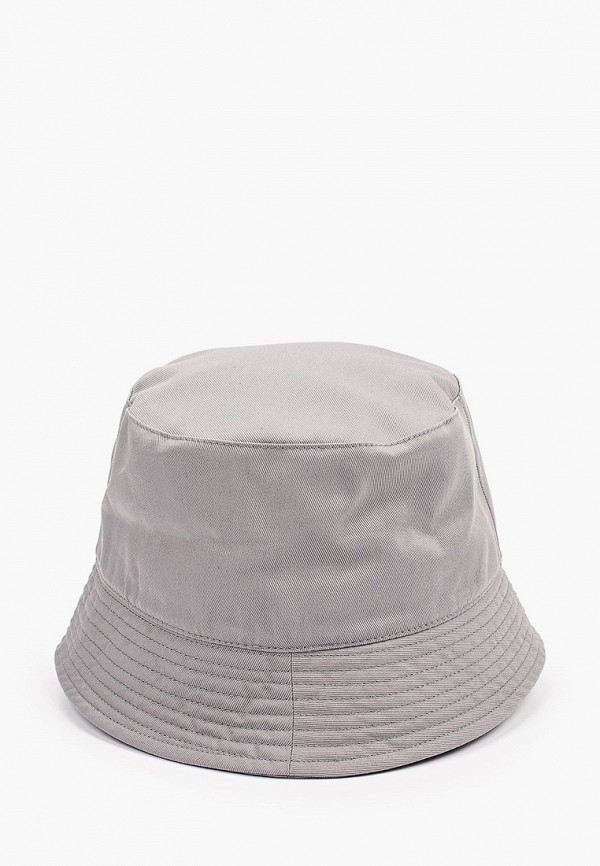 фото Панама demix