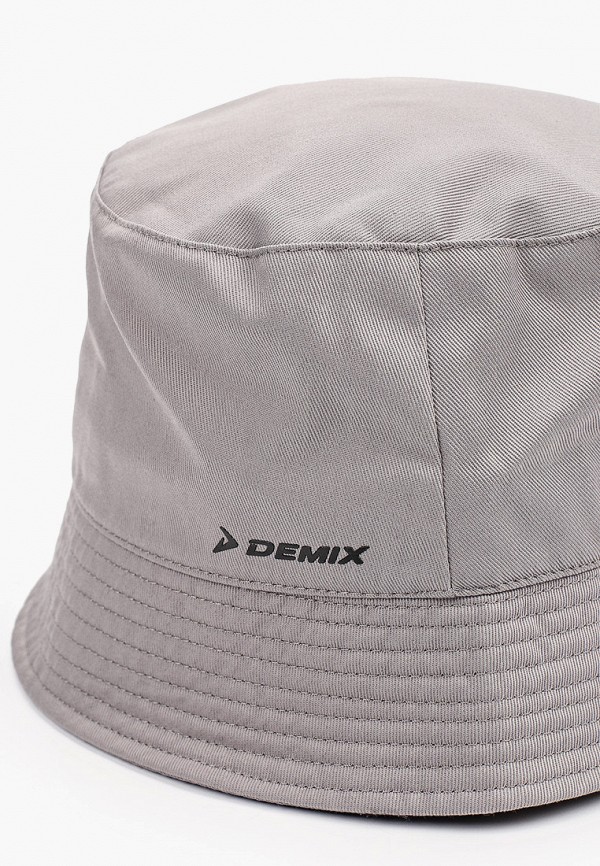 фото Панама demix