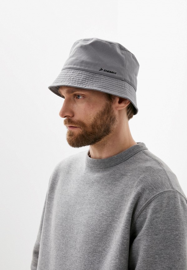 фото Панама demix