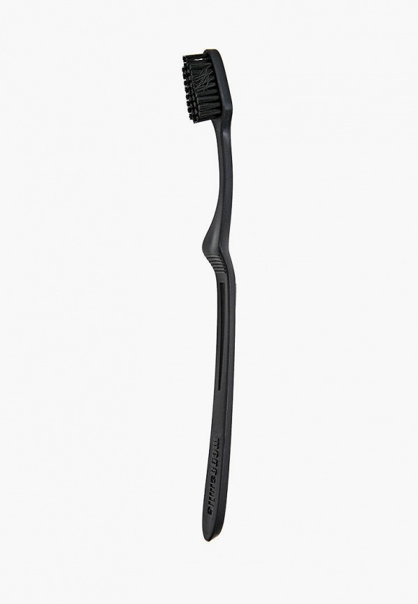 

Зубная щетка Megasmile, Черный, Megasmile MP002XU04XNY