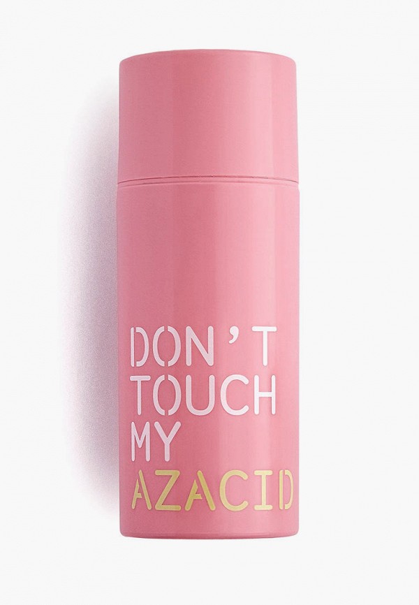 Сыворотка для лица Dont Touch My Skin 30 мл