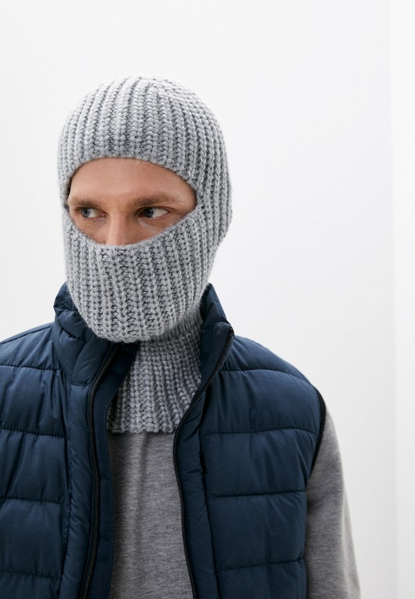фото Балаклава snoodlybrand