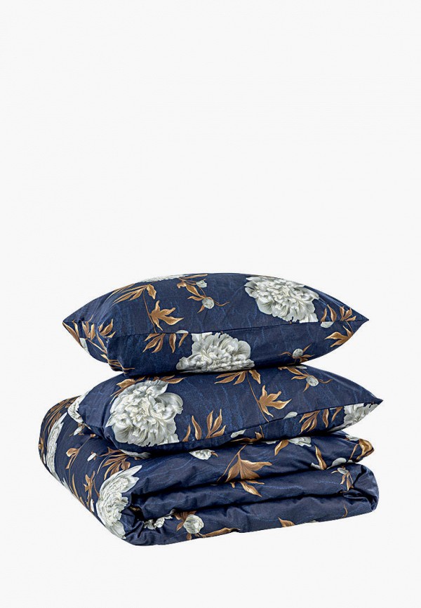 фото Постельное белье евро mia cara