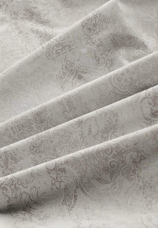 фото Постельное белье евро mia cara