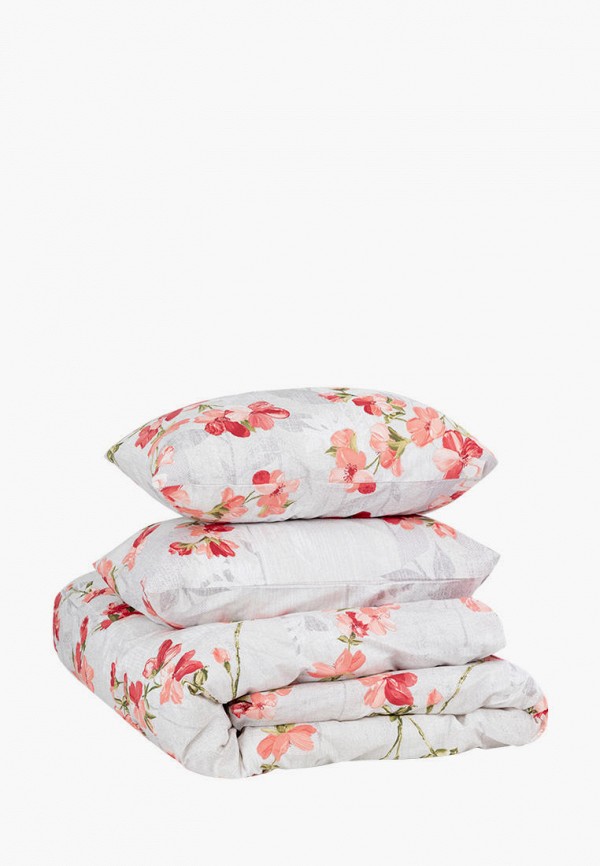 фото Постельное белье евро mia cara