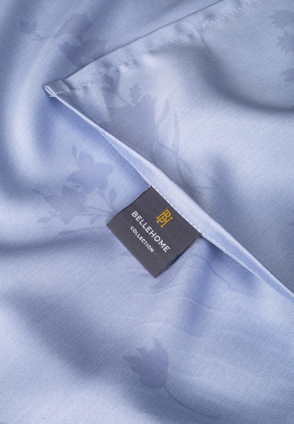 фото Постельное белье евро bellehome