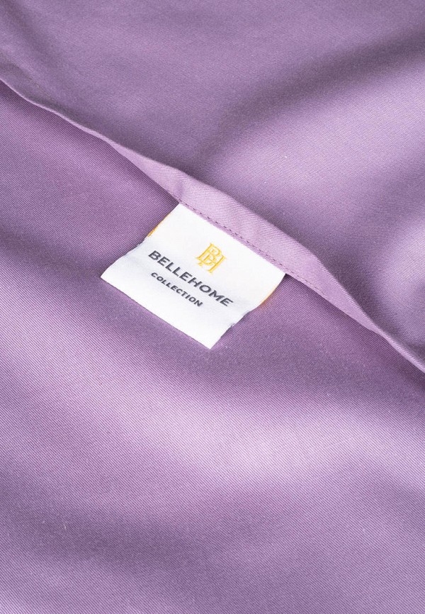 фото Постельное белье семейное bellehome