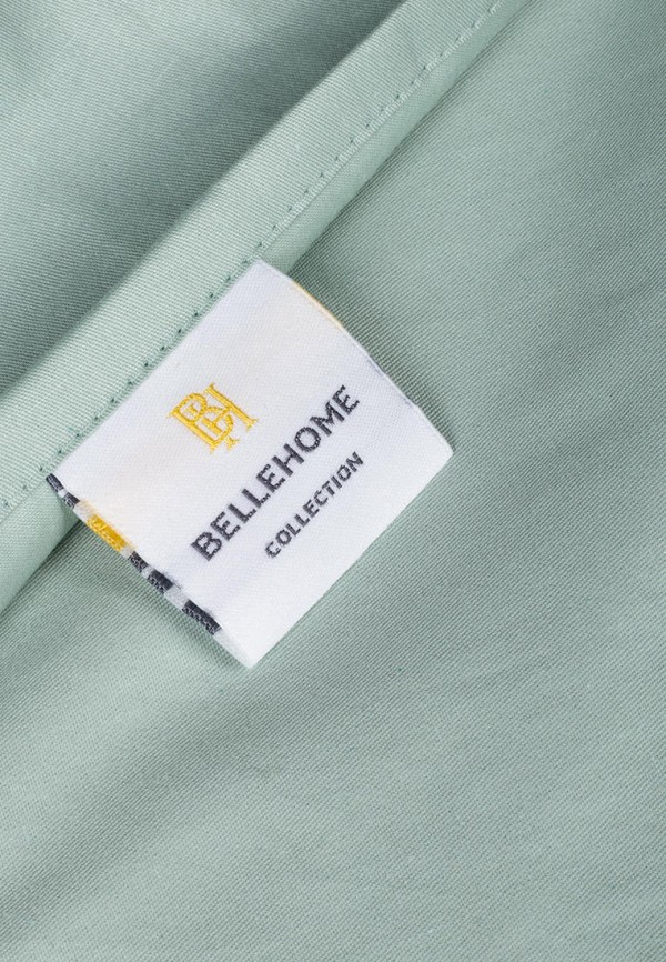 фото Постельное белье семейное bellehome