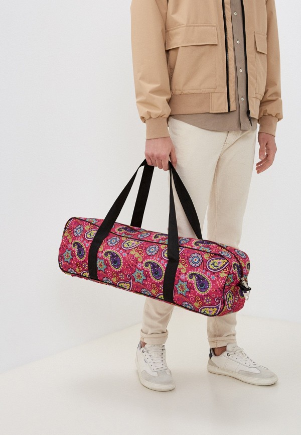 фото Сумка спортивная ramayoga