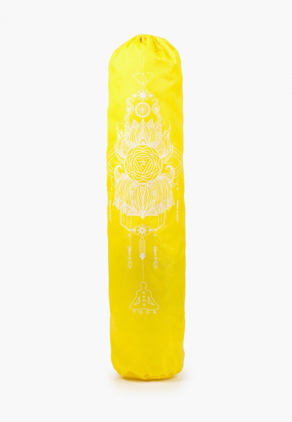 Сумка спортивная  RamaYoga