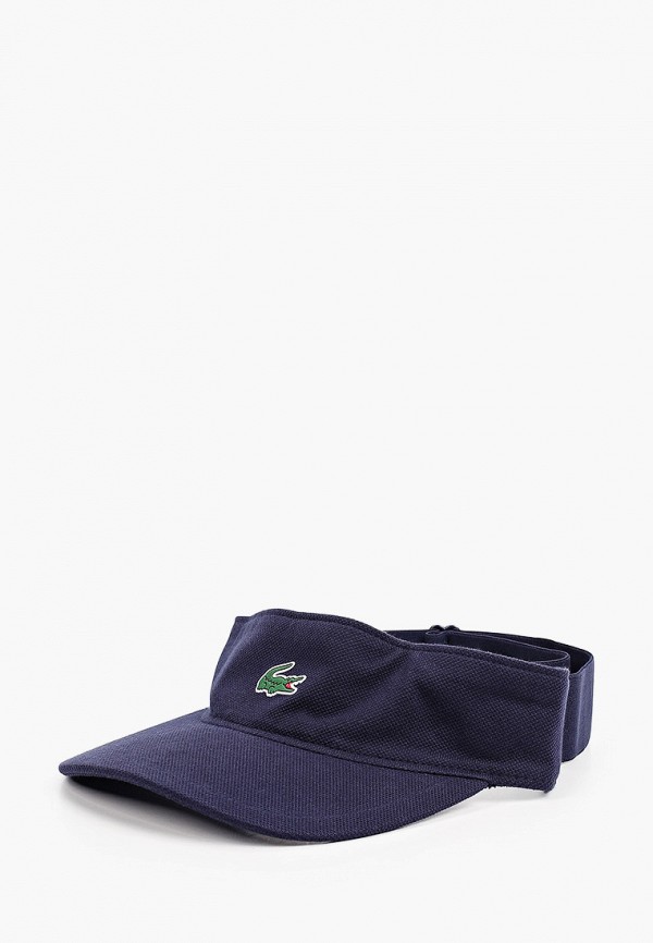 Козырек Lacoste