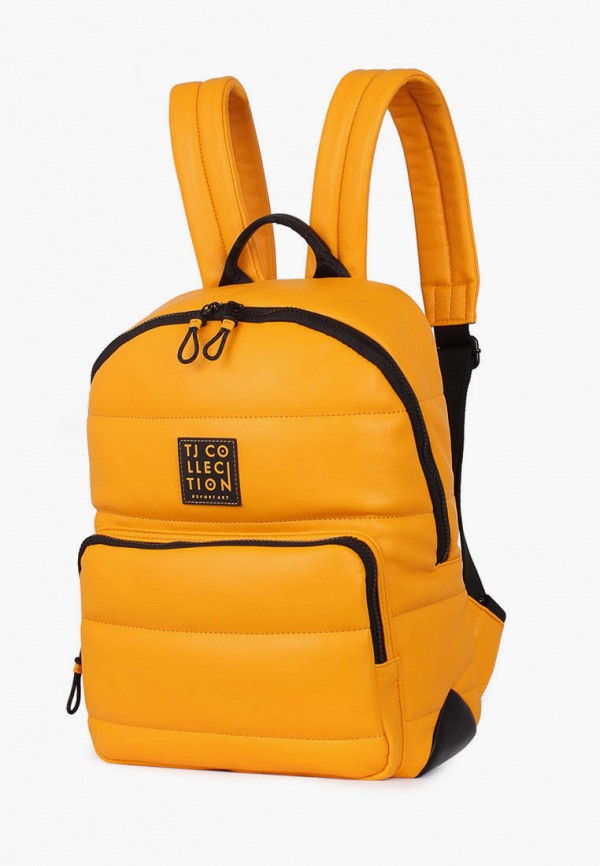 фото Рюкзак tj collection