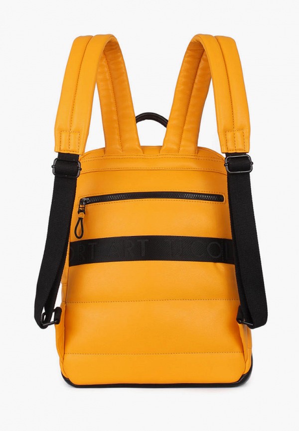 фото Рюкзак tj collection