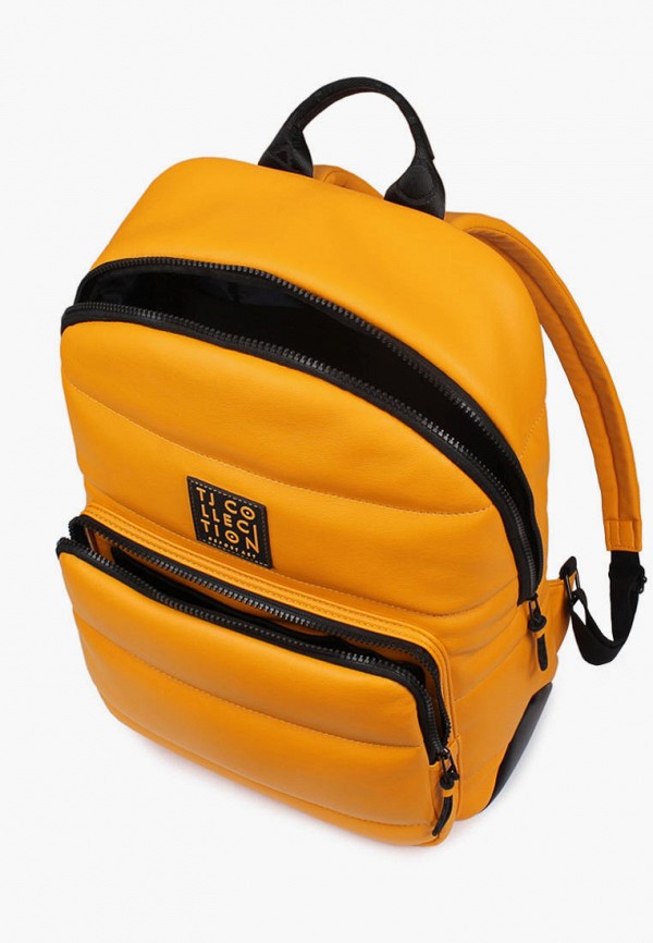 фото Рюкзак tj collection