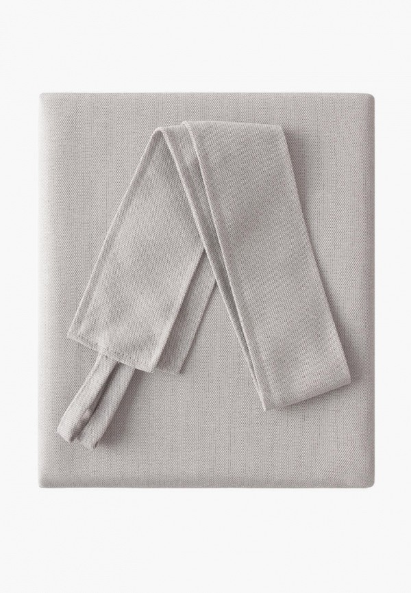 фото Шторы loveme