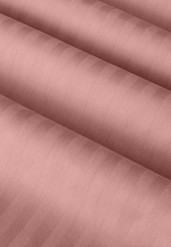 фото Постельное белье 1,5-спальное loveme