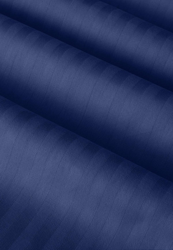 фото Постельное белье 1,5-спальное loveme