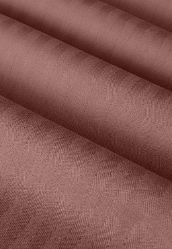 фото Постельное белье 1,5-спальное loveme