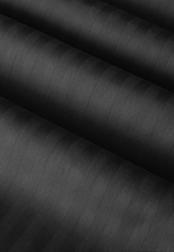 фото Постельное белье 1,5-спальное loveme