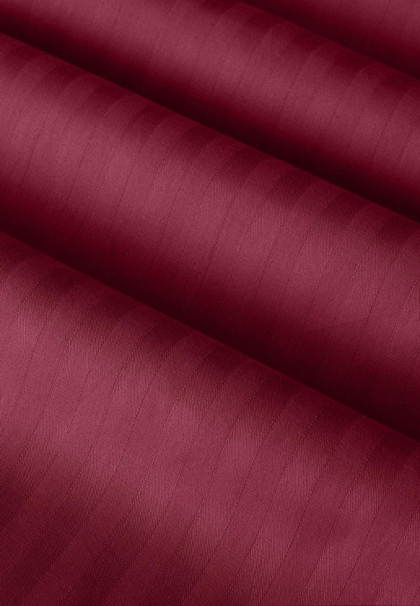 фото Постельное белье 1,5-спальное loveme
