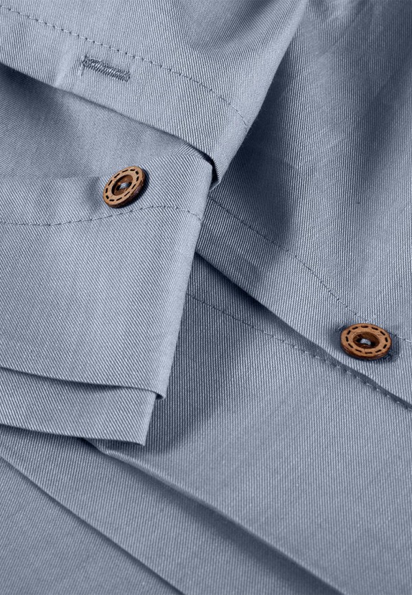 Постельное белье 2-спальное Loveme серый, размер 00, фото 5