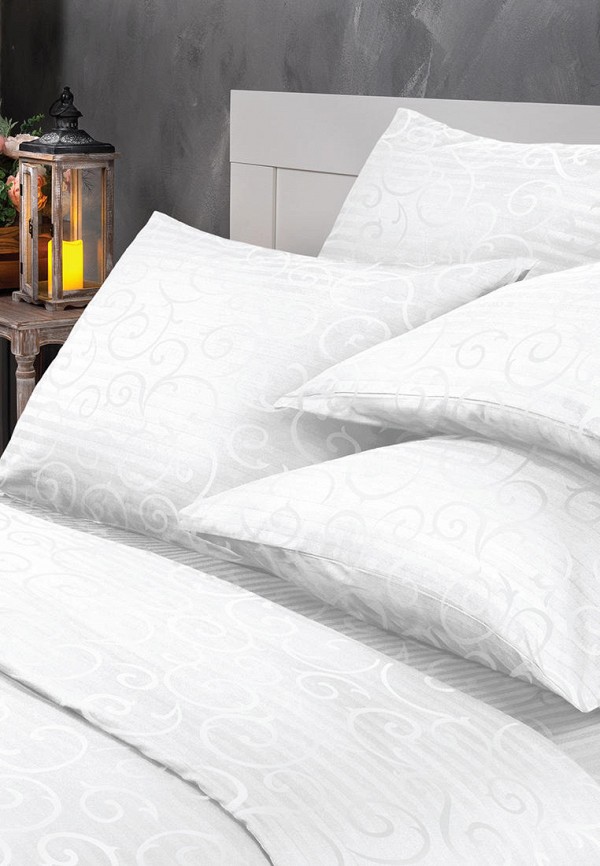 фото Постельное белье 2-спальное loveme