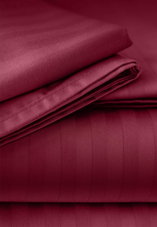 фото Постельное белье 2-спальное loveme