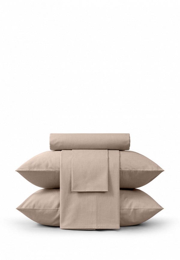 фото Постельное белье семейное loveme