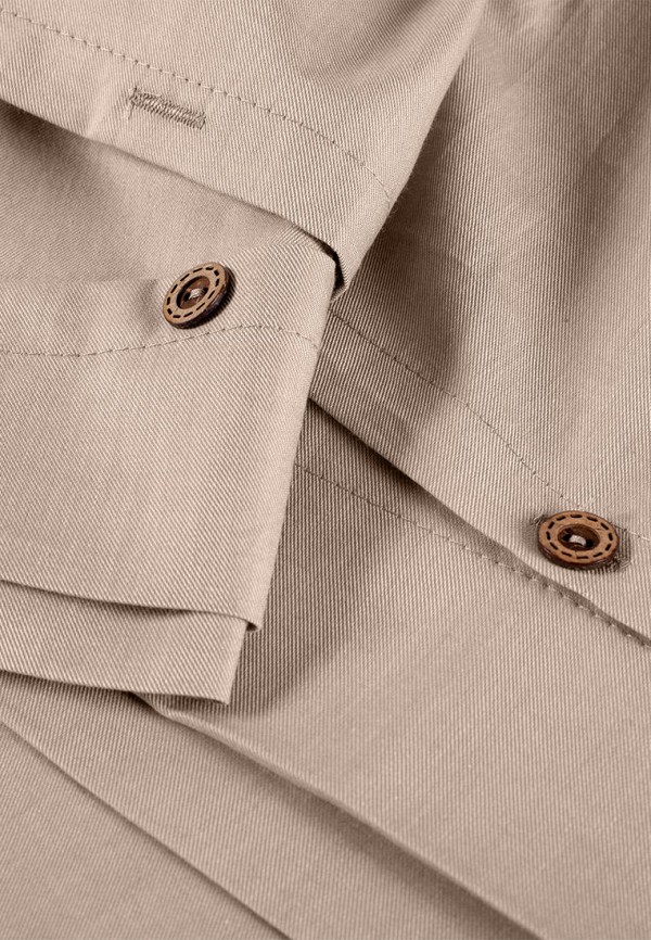 фото Постельное белье семейное loveme