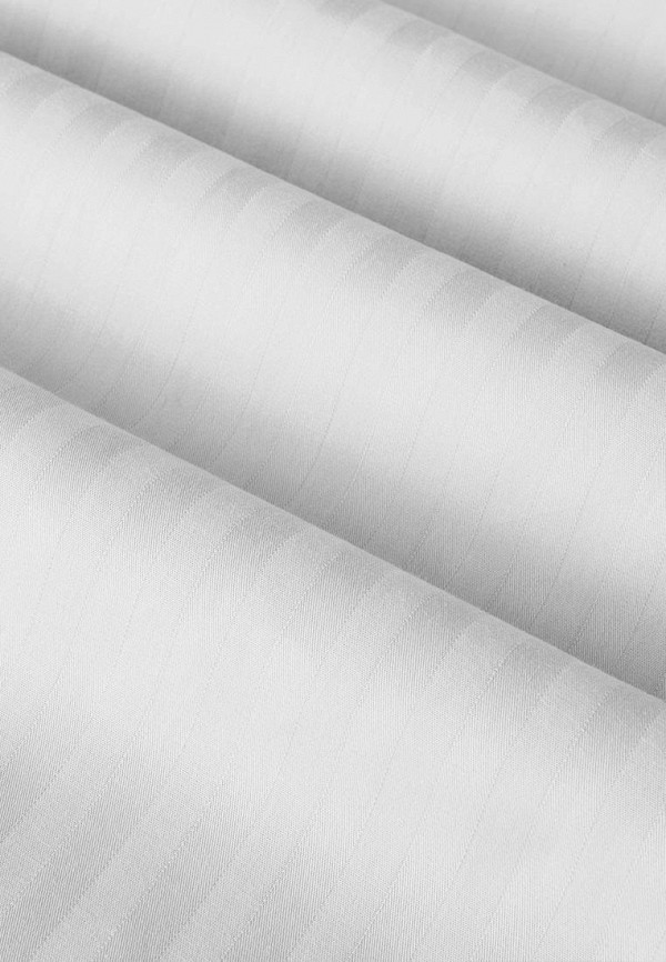 фото Постельное белье евро loveme