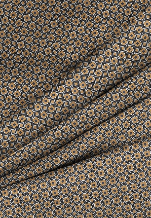 фото Постельное белье семейное mia cara