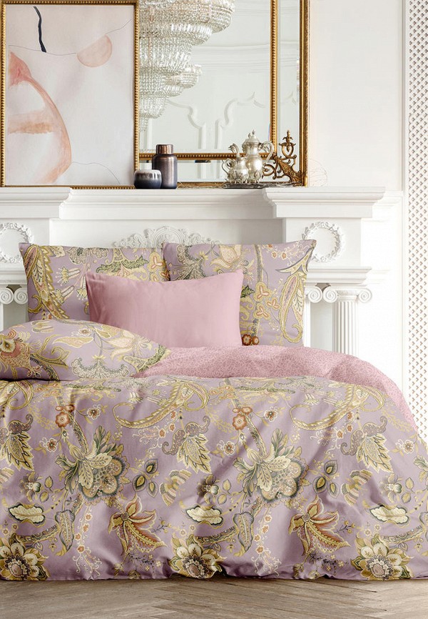 бежевый бежевый