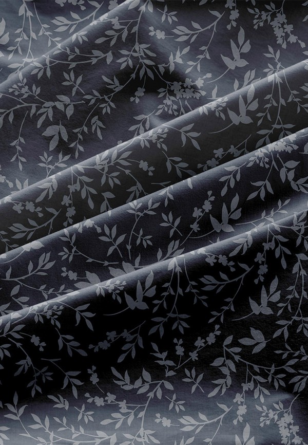 фото Постельное белье евро mia cara