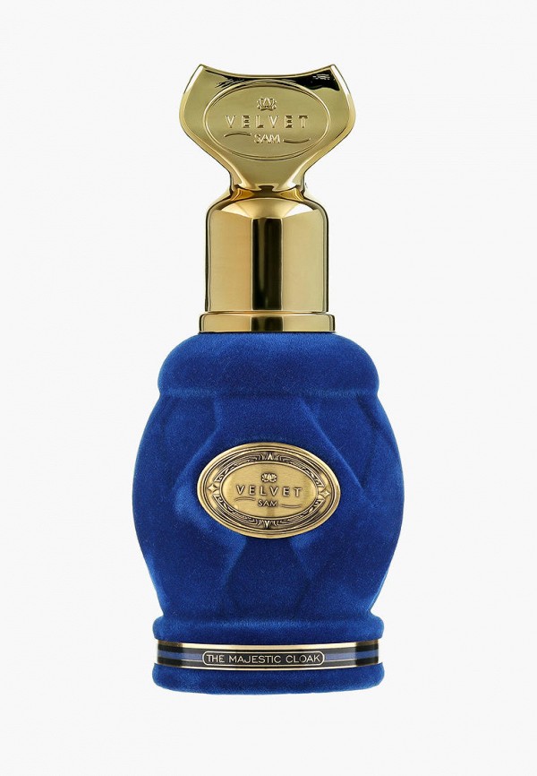 

Духи Velvet Sam, Прозрачный, Velvet Sam MP002XU04Y0A
