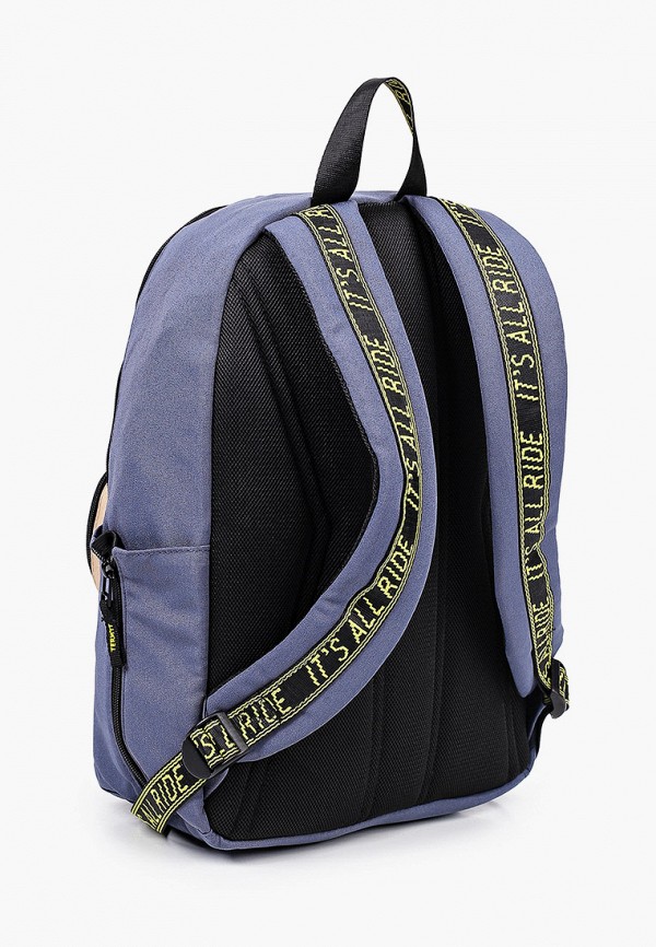 фото Рюкзак termit