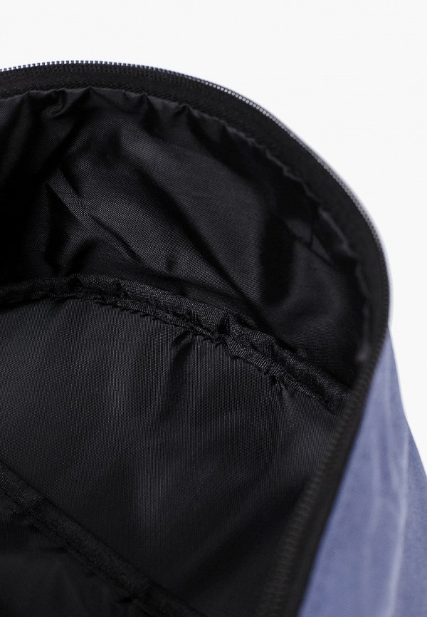 фото Рюкзак termit