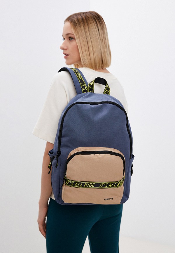 фото Рюкзак termit