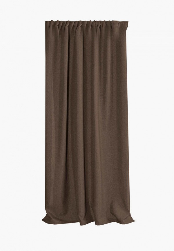 фото Штора loveme