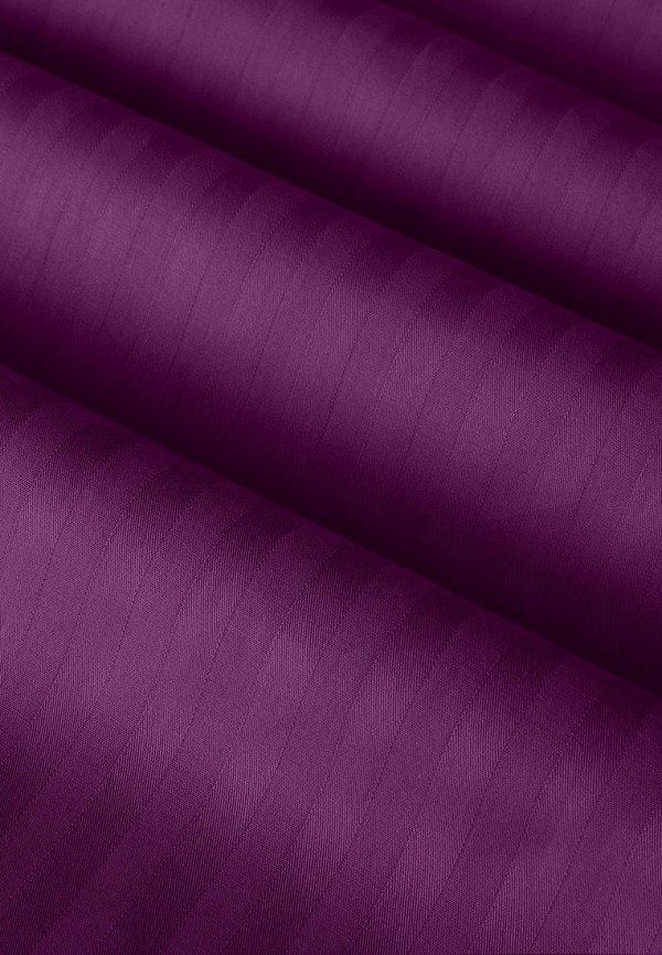 фото Постельное белье семейное loveme