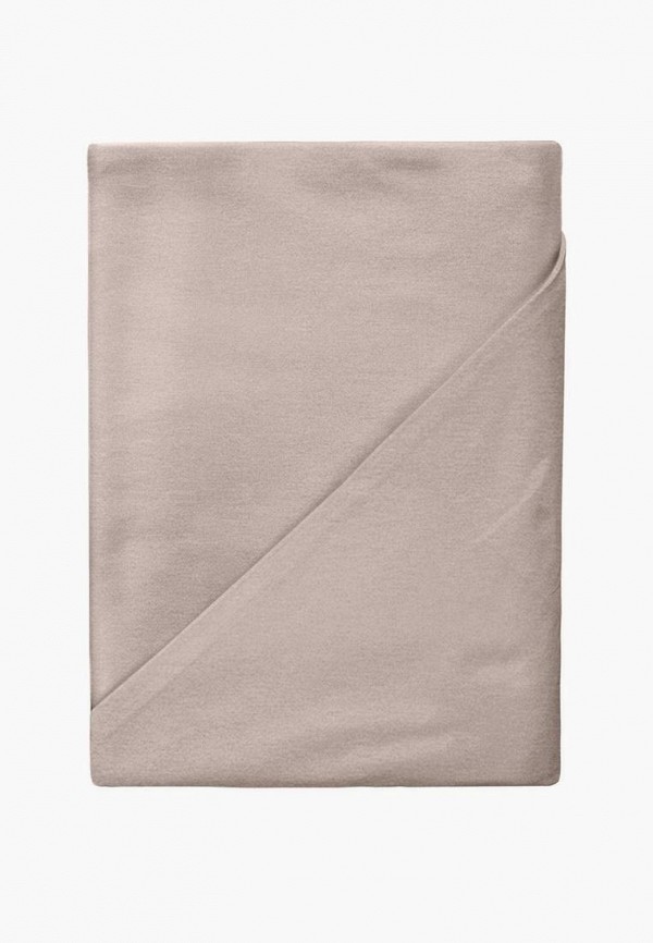 Простыня Евро Love Me