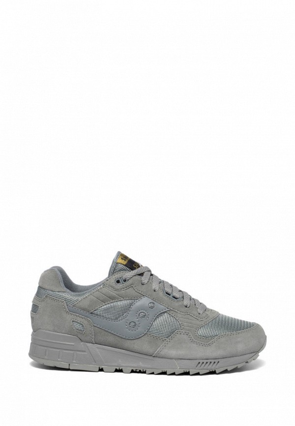 

Кроссовки Saucony, Серый, SHADOW 5000