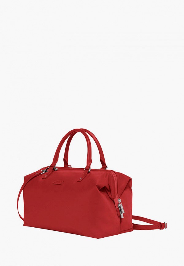 фото Сумка lipault