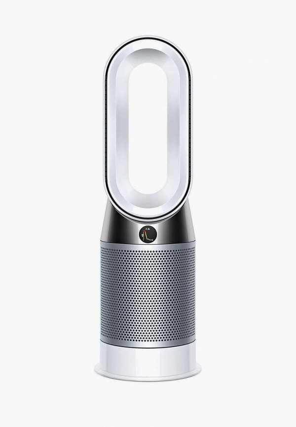 

Очиститель воздуха Dyson, Pure Hot + Cool™ HP05