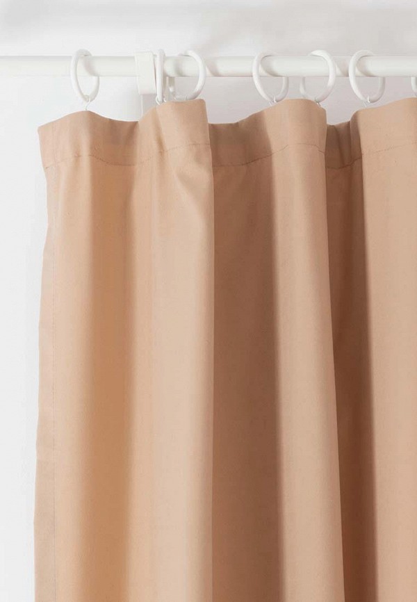 фото Штора pasionaria