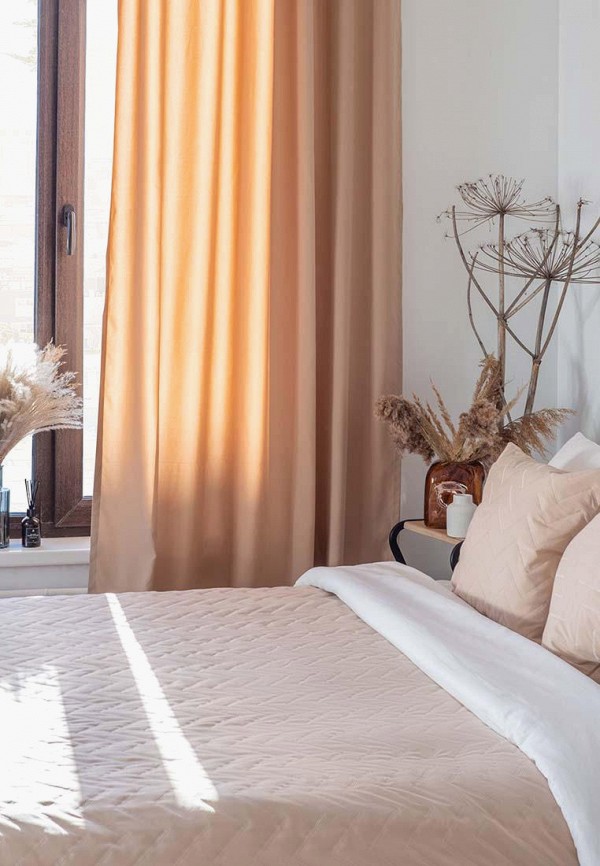 фото Штора pasionaria