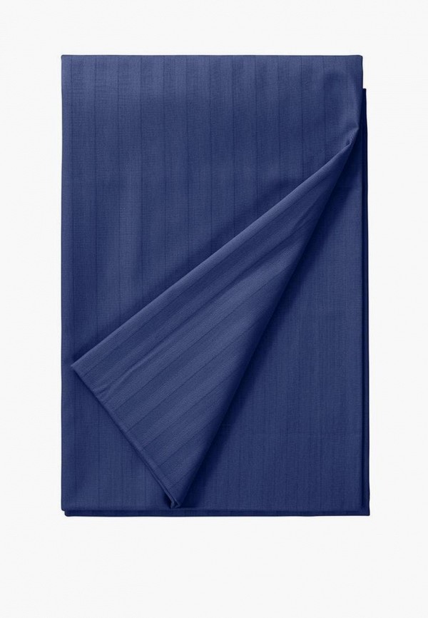 Пододеяльник Евро Love Me 2743₽