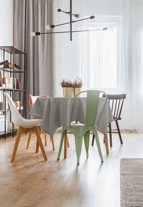 фото Скатерть loveme