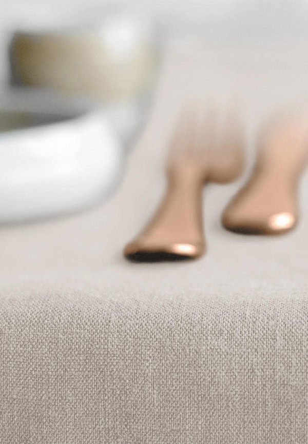 фото Скатерть loveme