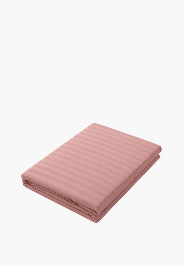 Простыня Евро Love Me